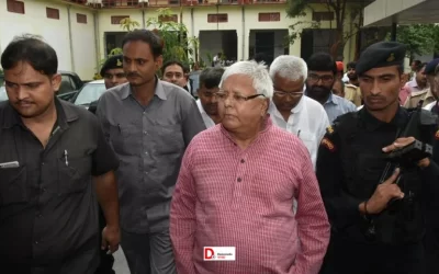 2zM50TUVCfOjWNUUv6RP