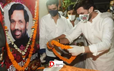 30WvpyLIvI9slbEoMTII