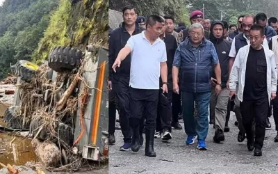 33jzVcuy02GTpoRrdCdj