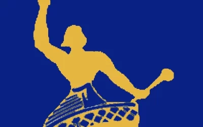 35BCanAeswjUWmap9w62