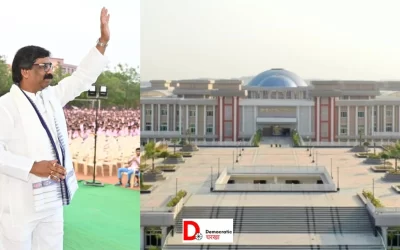 35EpygzvsO4ZYAU5DTDU