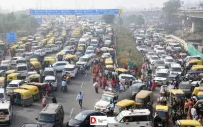 36TBJUPAgcu5UXkaVwrC