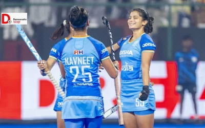 39TxHAziIdnVxqHIbKbQ