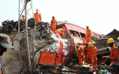 39eC0yksLTxizYX6BeKE