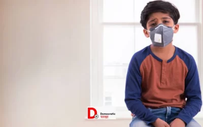 3AkXe8WxIXuA7YufGJoI