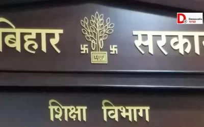 3CPqVPkbmnk0Dsfhs7y8