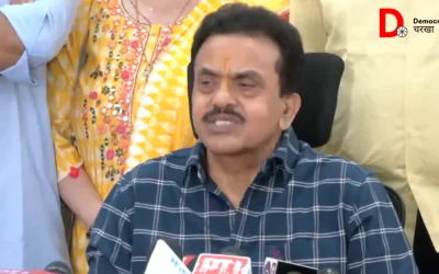 3D3Oz9bafckj5eDCVfev