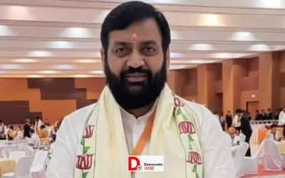 3FPy9om7Z71uN00ijCsK