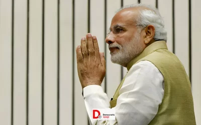 3G5CTUM7dwwMmIw6VSaX