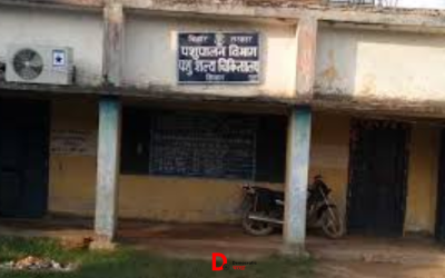 3G9pJ6pKKu8seZDmSo72