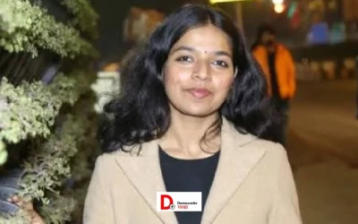 3GFV1DLadxd40lPPqtXN