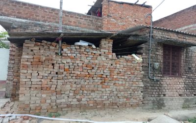 3GNw0EgOxUB6XNZQUjQ2