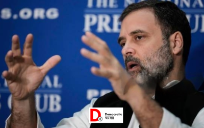 3H1otUsUBS27KpjkNL9G