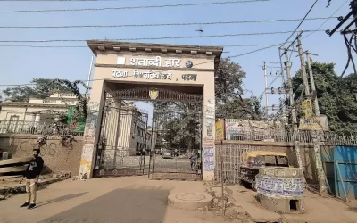 3HIgnDRfzcLuRV9FP3lM