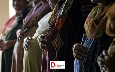 3JSd0hJM2FFW6JDjAQCl