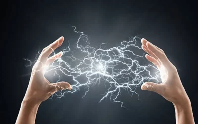 3JitDmYeYH6pJtrf3zFg