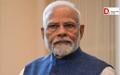 3KhTTUtk56USXEPVbSHx