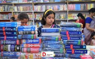 3OKef2JfeK7bfXcxFFko