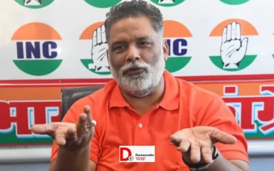 3RRRZiYA7Dd0Q1cyYxKX