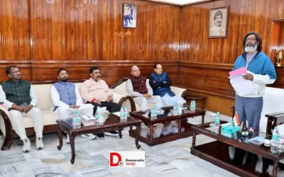 3S99ooyuEaGLRFgEX4Ej