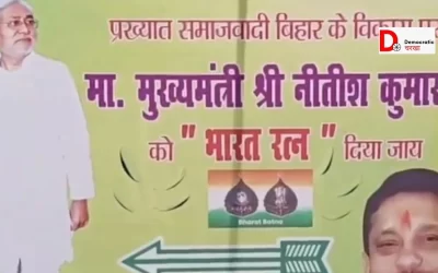 3SlunPTMTRENGGRSlTgD