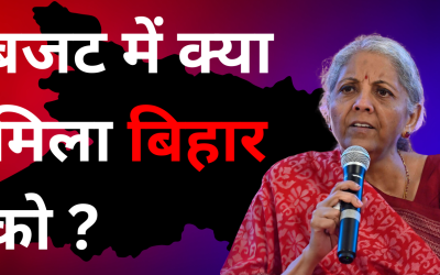 3TsiRTLZNHPm9gAclTpu