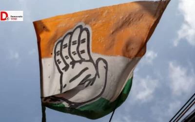 3UVJwIjlNGhyFJbqiB9s