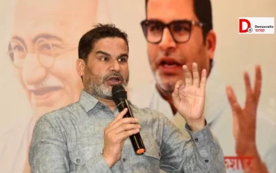 3Up0XvwdTgCDifCyGxB0