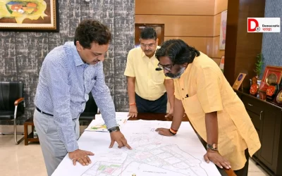 3UzOIAQkI1I0dlBIIrny