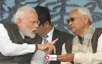 3VA2UutDIAn2Ge5VWk9R