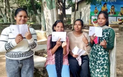 3VSWSrnjYZj9jXPdSFFk