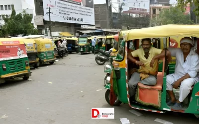 3WZYMjFwyEbDqq8Upvo9