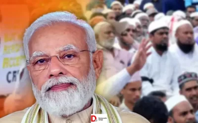 3XpyAip55lhL9RiZv4lJ