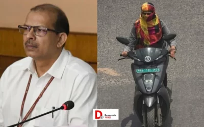 3aJCID70URQVP7lxETdo