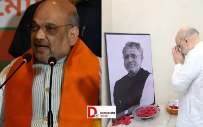 3aYhxbvHQurqX5CMonmW