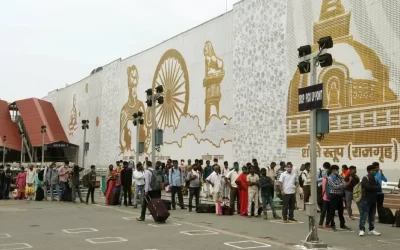 3bY3uREiPtt2WGG7YrcJ