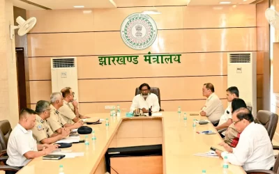 3bgDTv0t2Q3RO03ozPpS