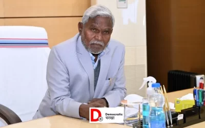 3br4iRsvUvuaw583aceF