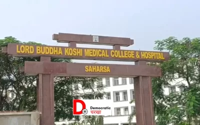 3c450sw09N1Y4cyr2ksj