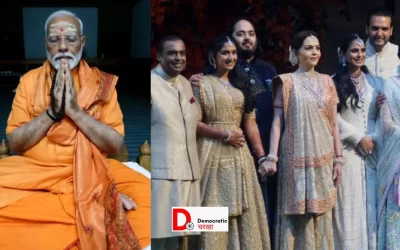 3cCW4A4Y16Yn0B3AIkHc