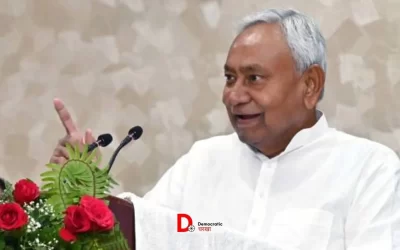 3cSb34Jh2psyFdRsHEfP