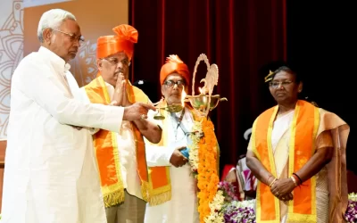 3f6FAM5ImhvLV51L9XSu