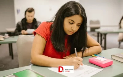 3f82B3Mfhnp3TmpSZBa1