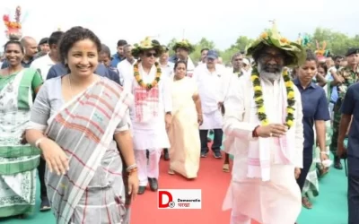 3g0vJMwDOaXqnUqjs4n2