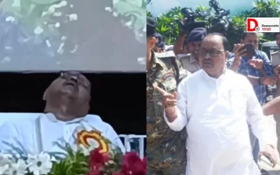 3hqucu2MTJmiYrO2xR62