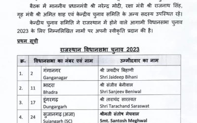 3ltpNkmYJSSLAiqraJRS