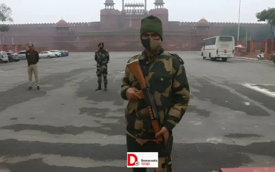 3niswbFUyuawXeHgJACH