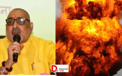 3nm7IFfqtETLDxHRGZgF