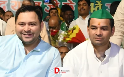 3rAnY3z27edo08qNL88d