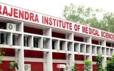 3rOIjpbho1MbE01CAhu2